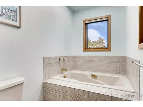 3880 Orange Ct, Boulder, CO 80304 photo 17