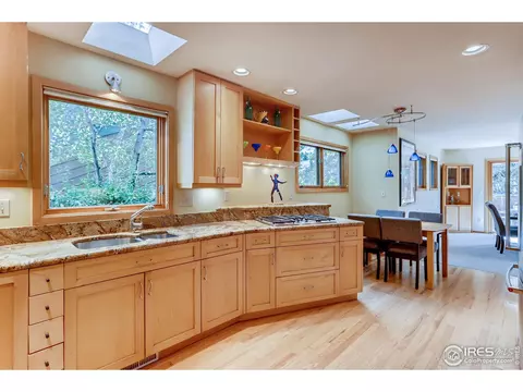 3880 Orange Ct, Boulder, CO 80304 photo 5
