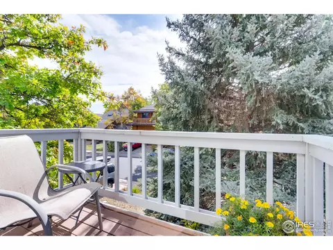3880 Orange Ct, Boulder, CO 80304 photo 20