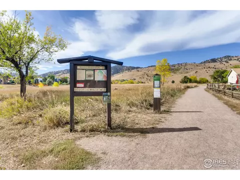 3880 Orange Ct, Boulder, CO 80304 photo 35