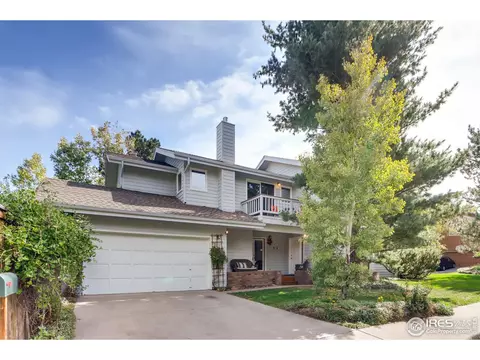 3880 Orange Ct, Boulder, CO 80304 photo 33