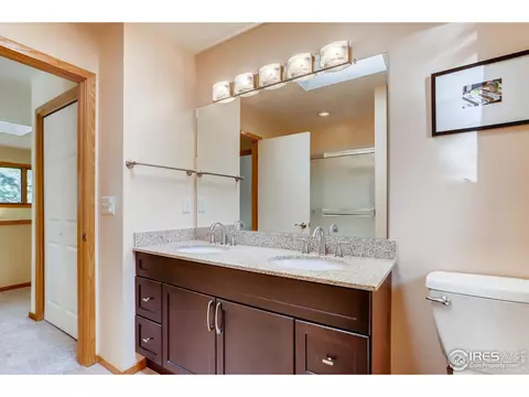 3880 Orange Ct, Boulder, CO 80304 photo 21