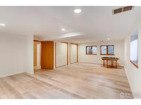 3880 Orange Ct, Boulder, CO 80304 photo 27