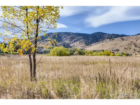 3880 Orange Ct, Boulder, CO 80304 photo 38