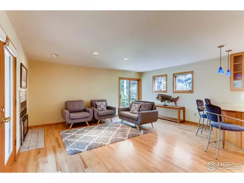 3880 Orange Ct, Boulder, CO 80304 photo 10