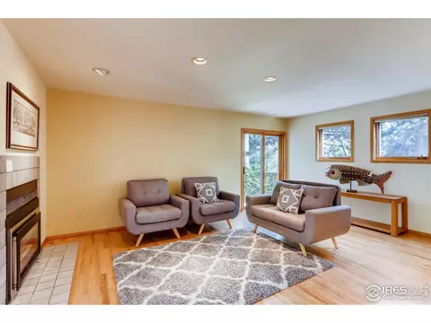 3880 Orange Ct, Boulder, CO 80304 photo 11