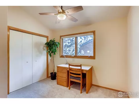 3880 Orange Ct, Boulder, CO 80304 photo 22
