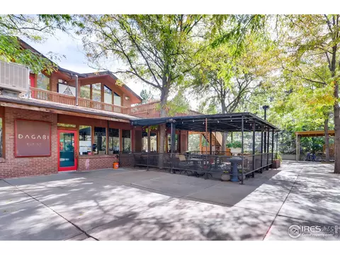 3880 Orange Ct, Boulder, CO 80304 photo 37