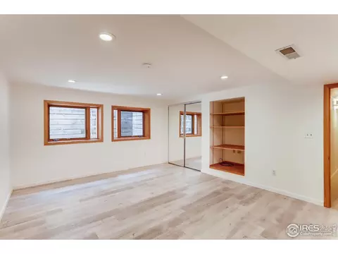 3880 Orange Ct, Boulder, CO 80304 photo 28