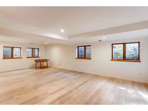3880 Orange Ct, Boulder, CO 80304 photo 25
