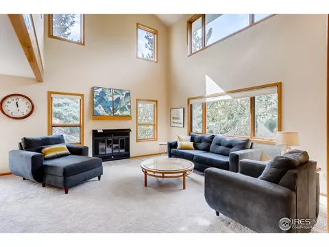 3880 Orange Ct, Boulder, CO 80304 photo 3
