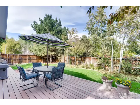 3880 Orange Ct, Boulder, CO 80304 photo 31