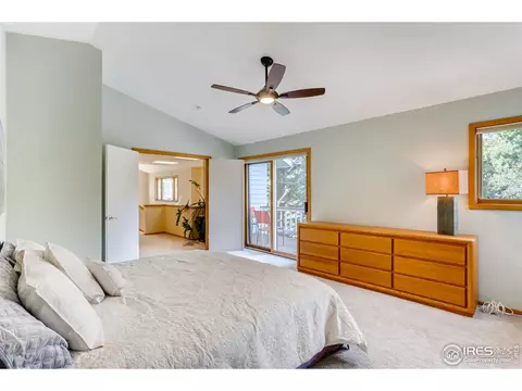 3880 Orange Ct, Boulder, CO 80304 photo 13