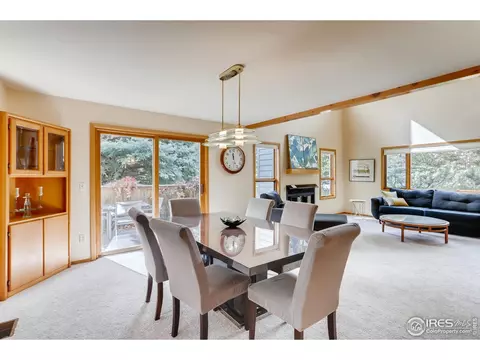3880 Orange Ct, Boulder, CO 80304 photo 4