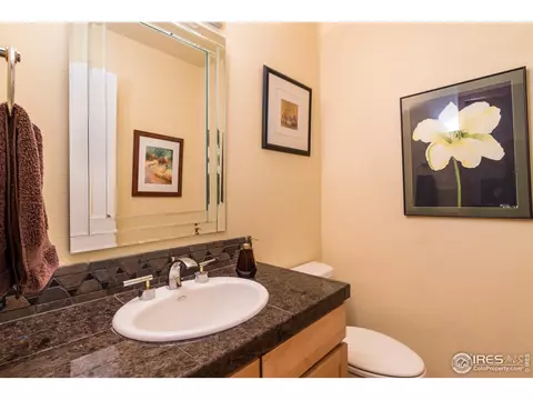 3880 Orange Ct, Boulder, CO 80304 photo 12
