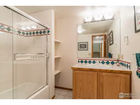 3880 Orange Ct, Boulder, CO 80304 photo 30