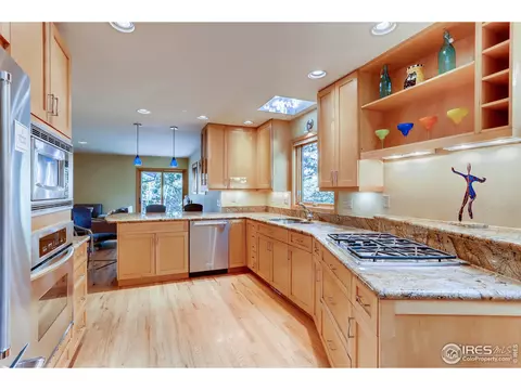 3880 Orange Ct, Boulder, CO 80304 photo 6