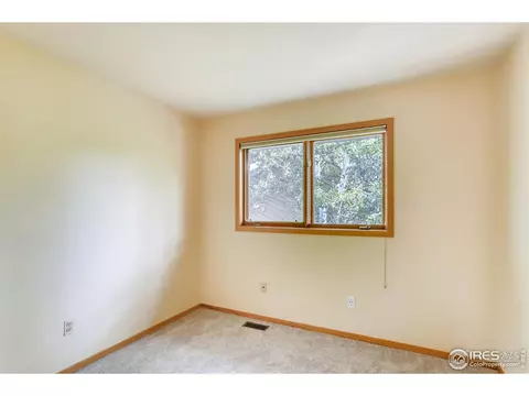 3880 Orange Ct, Boulder, CO 80304 photo 24