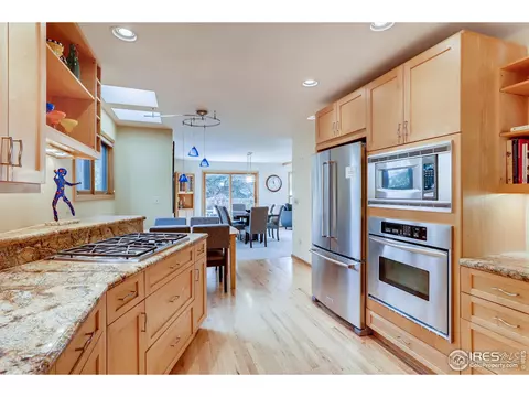 3880 Orange Ct, Boulder, CO 80304 photo 7