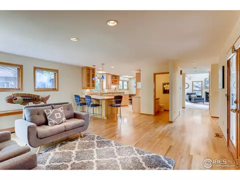 3880 Orange Ct, Boulder, CO 80304 photo 9