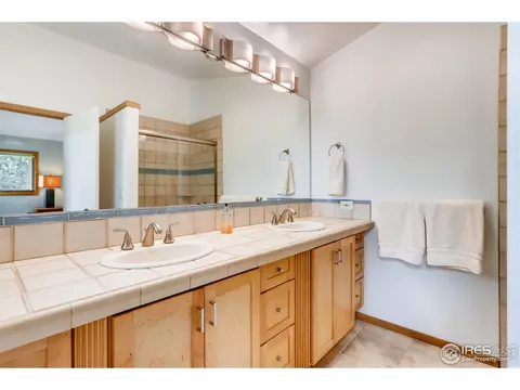 3880 Orange Ct, Boulder, CO 80304 photo 16