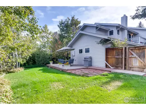 3880 Orange Ct, Boulder, CO 80304 photo 32