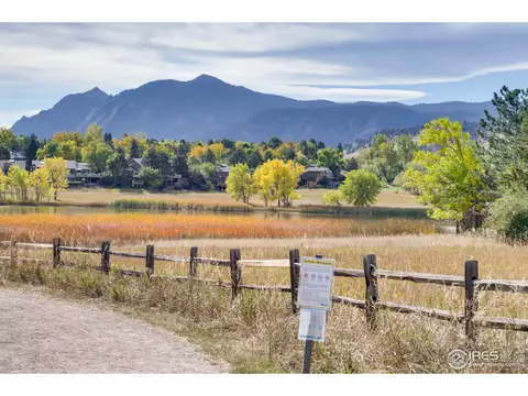 3880 Orange Ct, Boulder, CO 80304 photo 34