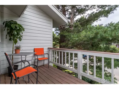 3880 Orange Ct, Boulder, CO 80304 photo 14