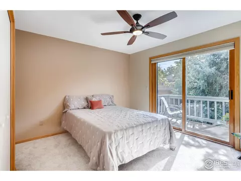 3880 Orange Ct, Boulder, CO 80304 photo 19