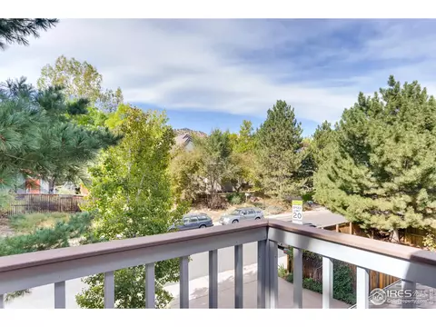 3880 Orange Ct, Boulder, CO 80304 photo 15