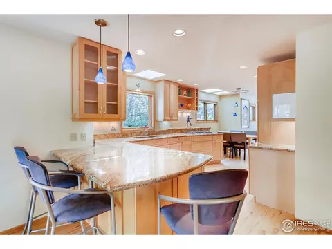 3880 Orange Ct, Boulder, CO 80304 photo 8