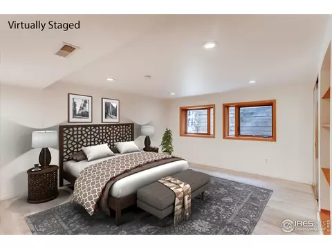 3880 Orange Ct, Boulder, CO 80304 photo 29
