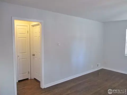 980 Moline St, Aurora, CO 80010 photo 8