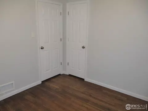 980 Moline St, Aurora, CO 80010 photo 14