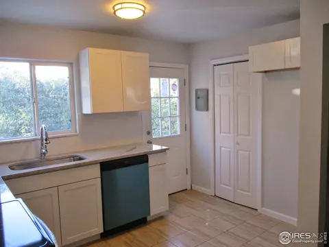 980 Moline St, Aurora, CO 80010 photo 7