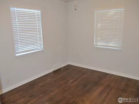 980 Moline St, Aurora, CO 80010 photo 11