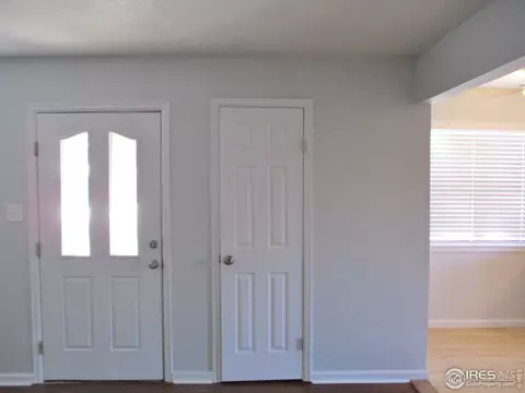 980 Moline St, Aurora, CO 80010 photo 2