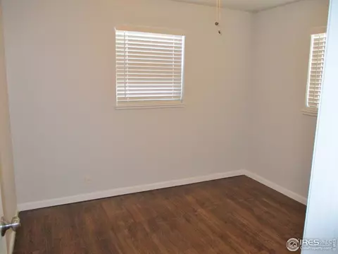 980 Moline St, Aurora, CO 80010 photo 13