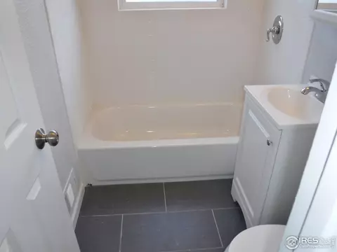 980 Moline St, Aurora, CO 80010 photo 10