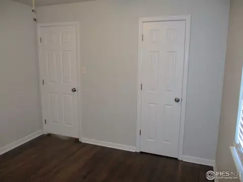 980 Moline St, Aurora, CO 80010 photo 12