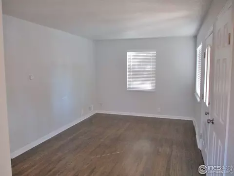 980 Moline St, Aurora, CO 80010 photo 3