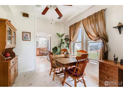 3820 Central St, Evans, CO 80620 photo 5