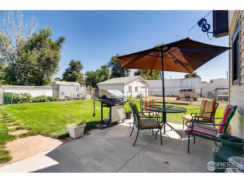 3820 Central St, Evans, CO 80620 photo 15
