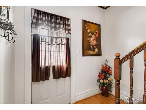 3820 Central St, Evans, CO 80620 photo 2