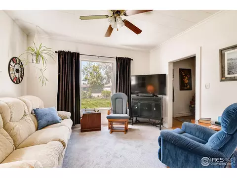 3820 Central St, Evans, CO 80620 photo 1