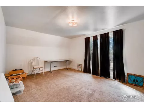 3820 Central St, Evans, CO 80620 photo 12