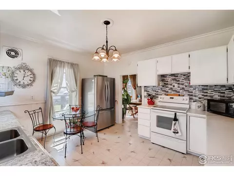 3820 Central St, Evans, CO 80620 photo 8