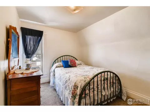 3820 Central St, Evans, CO 80620 photo 16