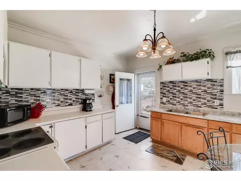 3820 Central St, Evans, CO 80620 photo 7