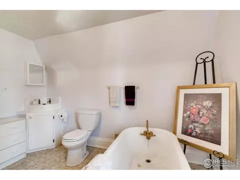 3820 Central St, Evans, CO 80620 photo 13